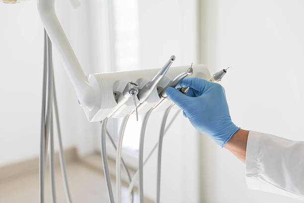 24/7 Emergency Wisdom Tooth Removal experts in Manhattan Beach, CA