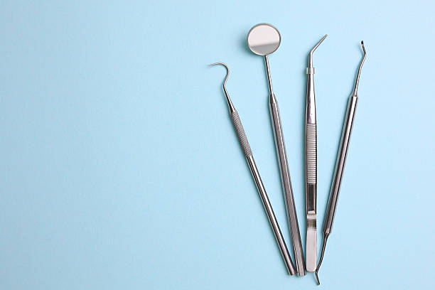Trusted Wisdom Tooth Removal service in Manhattan Beach, CA - Dentist Open Now
